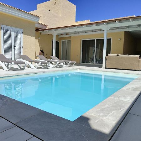 קורלחו Villa Bonita מראה חיצוני תמונה
