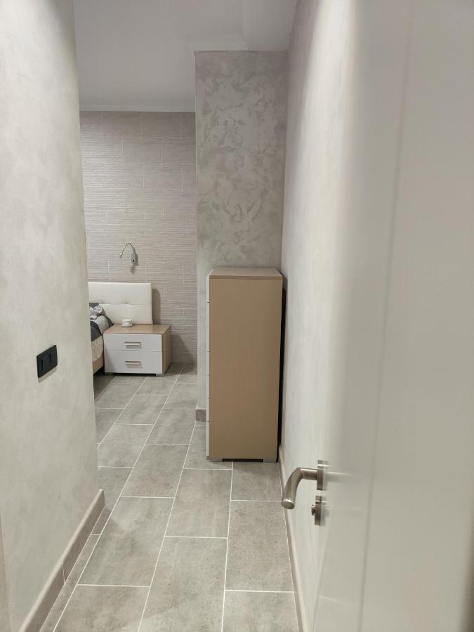 קורלחו Villa Bonita מראה חיצוני תמונה