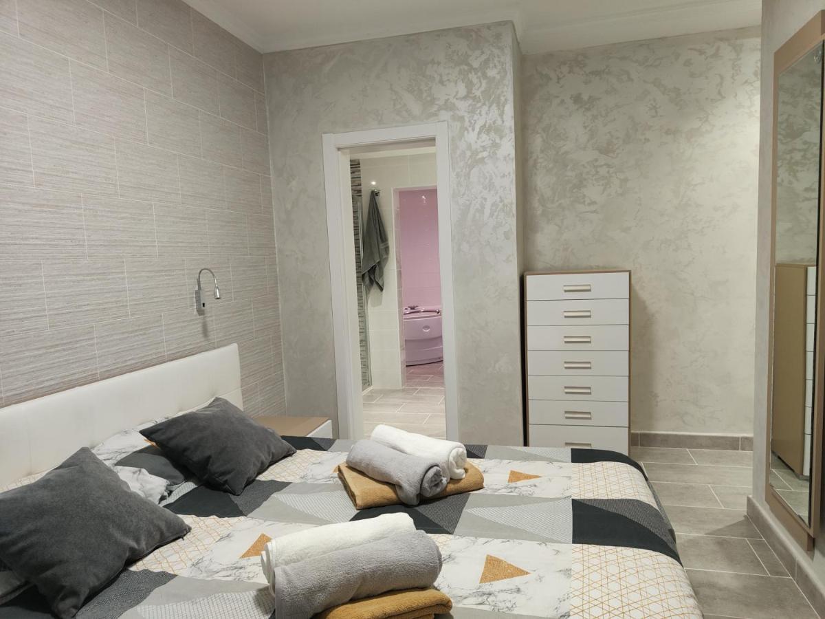קורלחו Villa Bonita מראה חיצוני תמונה